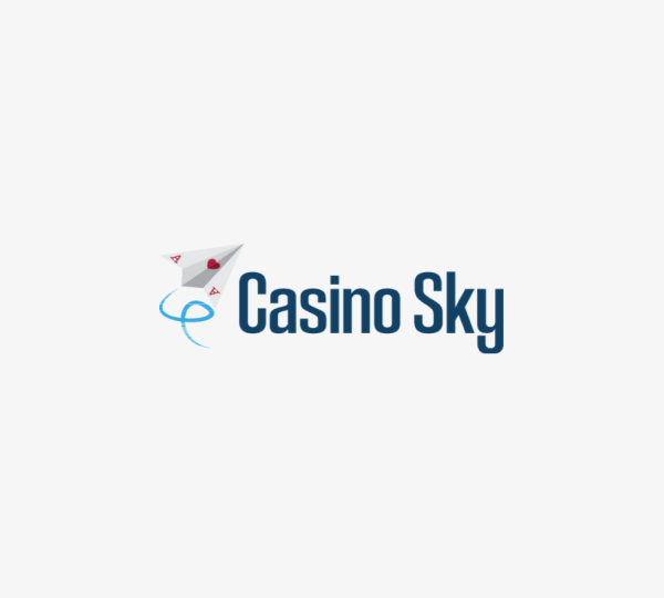 Casino Sky